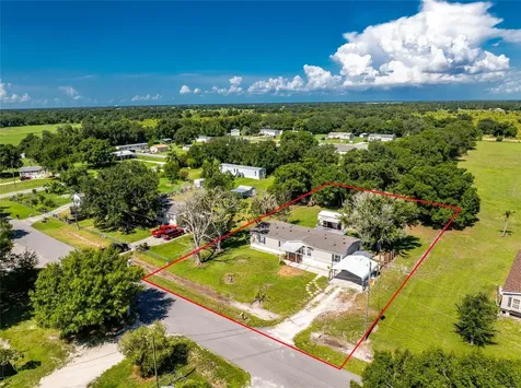 5635 SW Brahma Avenue Arcadia FL 34266