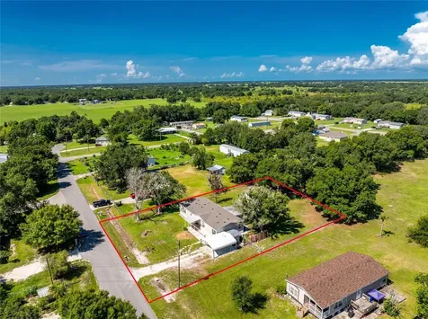 5635 SW Brahma Avenue Arcadia FL 34266