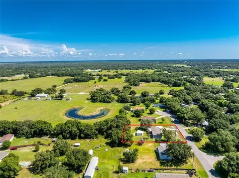 5635 SW Brahma Avenue Arcadia FL 34266
