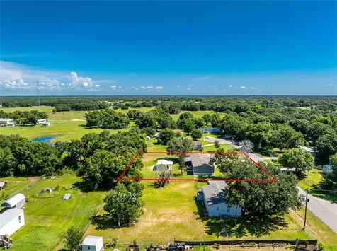 5635 SW Brahma Avenue Arcadia FL 34266