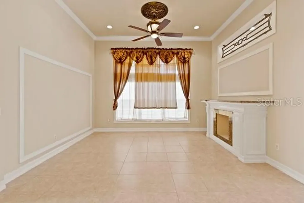 5044 Sandy Brook Circle Wimauma FL 33598
