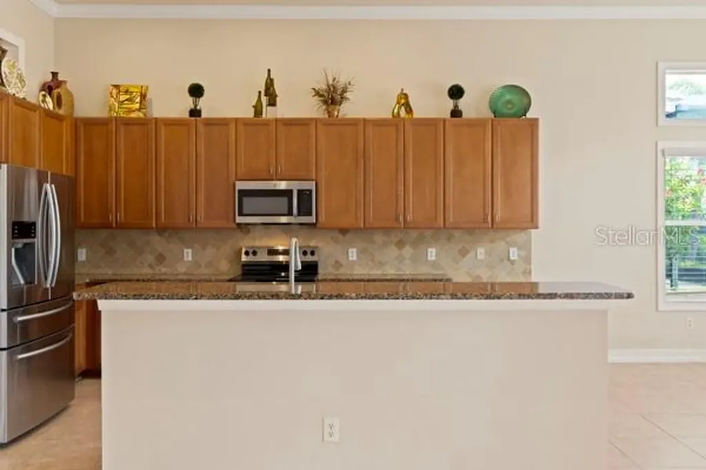 5044 Sandy Brook Circle Wimauma FL 33598
