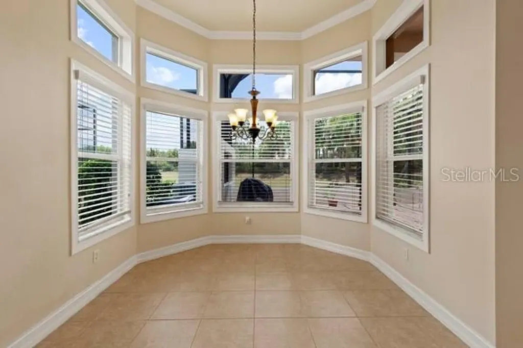 5044 Sandy Brook Circle Wimauma FL 33598