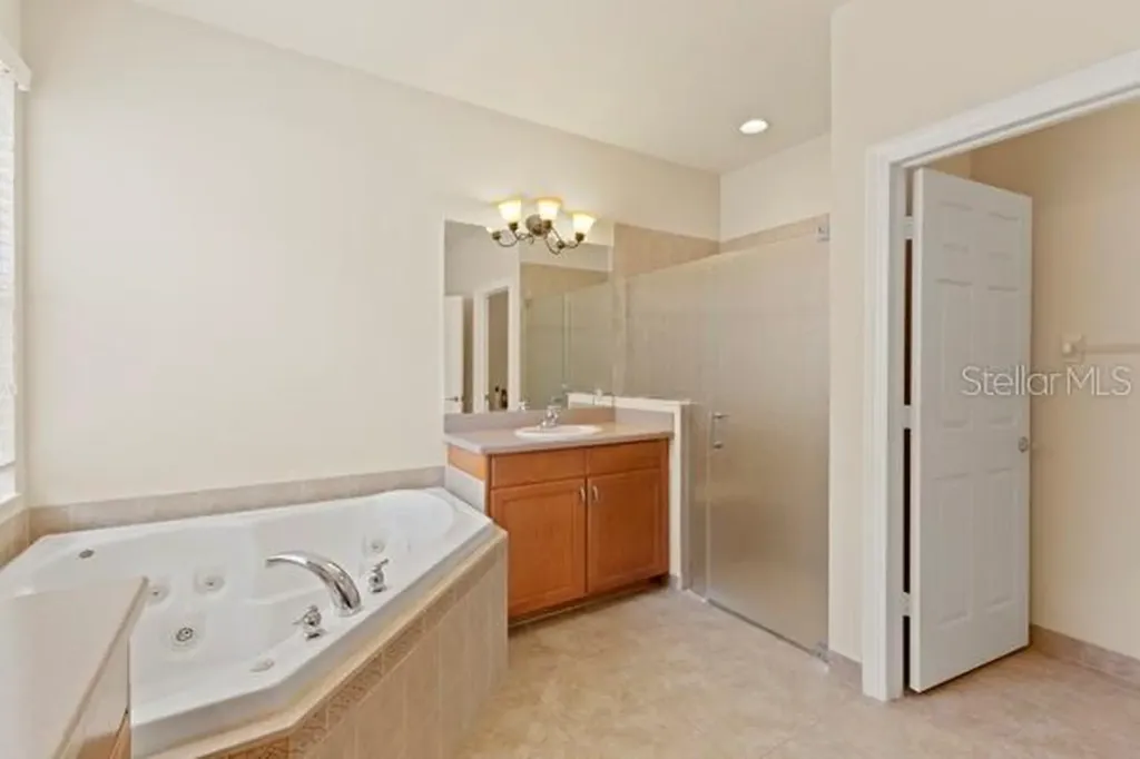 5044 Sandy Brook Circle Wimauma FL 33598