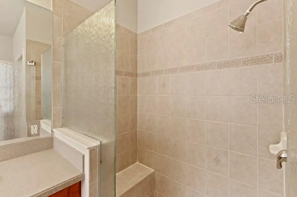 5044 Sandy Brook Circle Wimauma FL 33598
