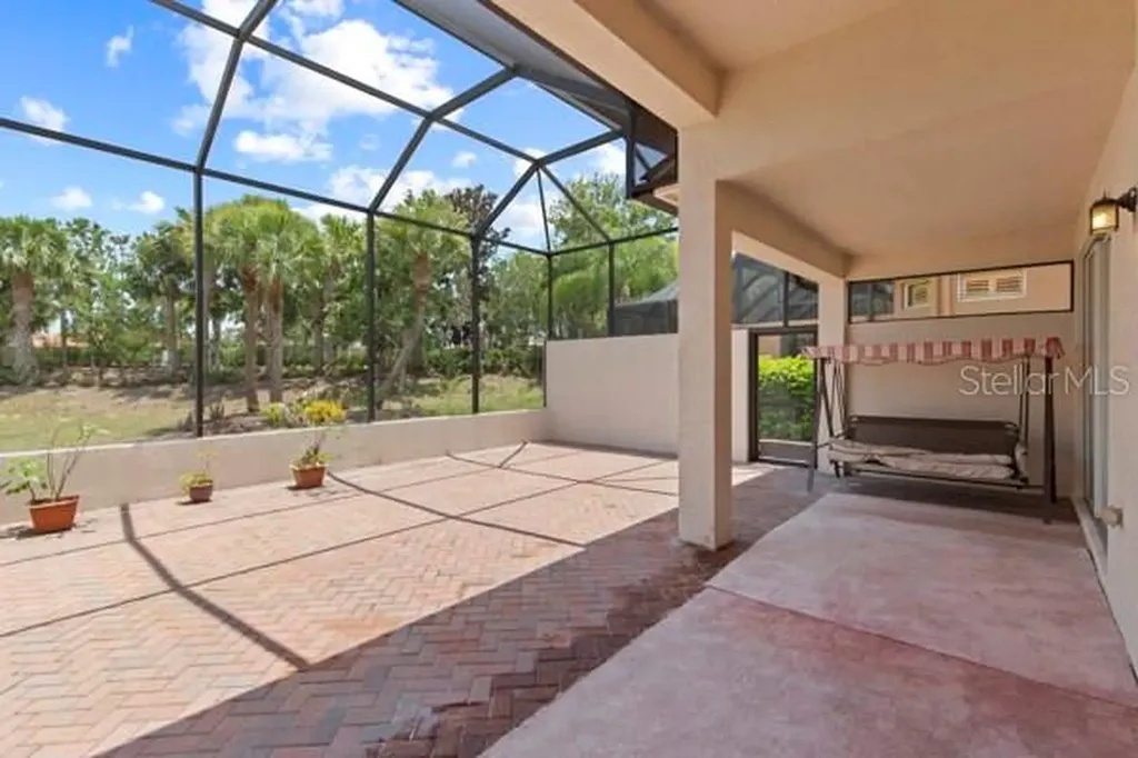 5044 Sandy Brook Circle Wimauma FL 33598