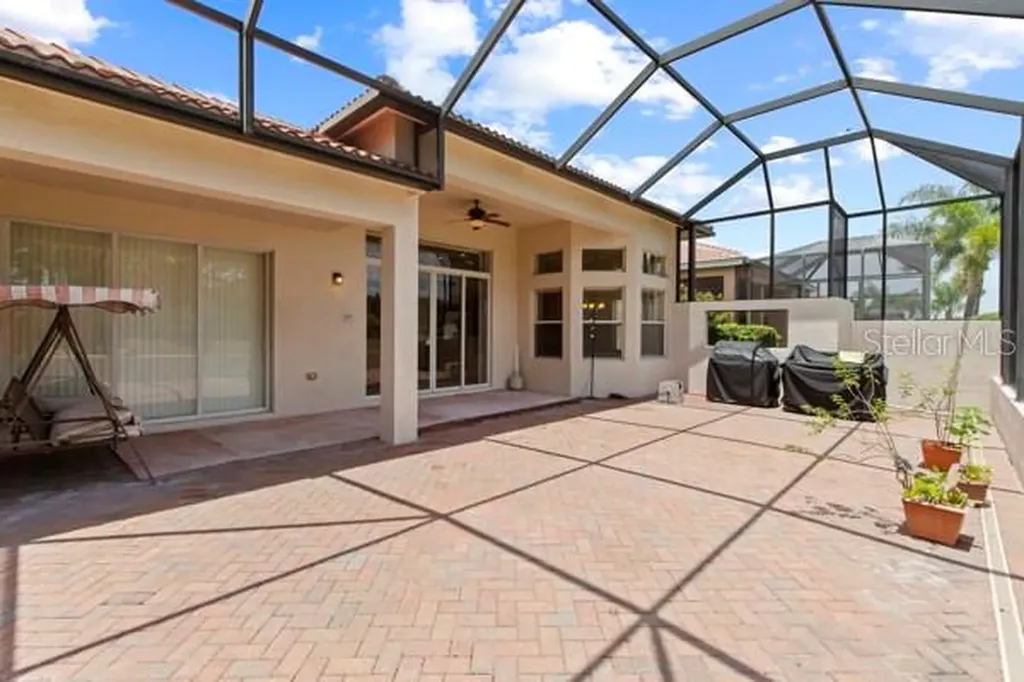 5044 Sandy Brook Circle Wimauma FL 33598