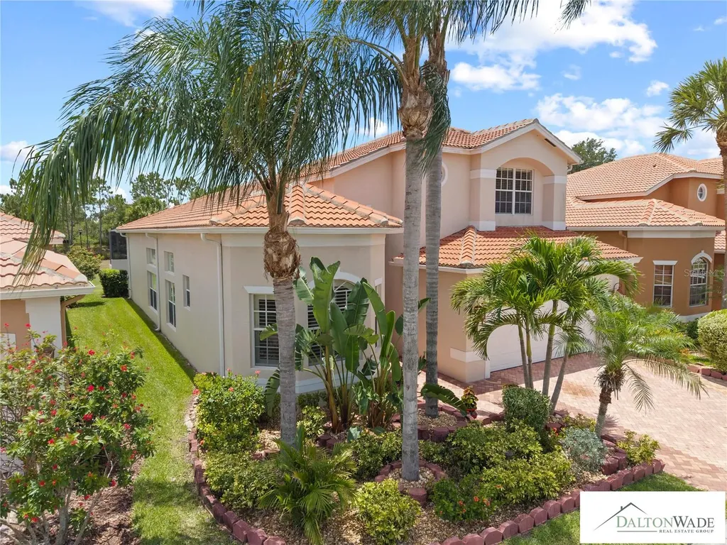 5044 Sandy Brook Circle Wimauma FL 33598