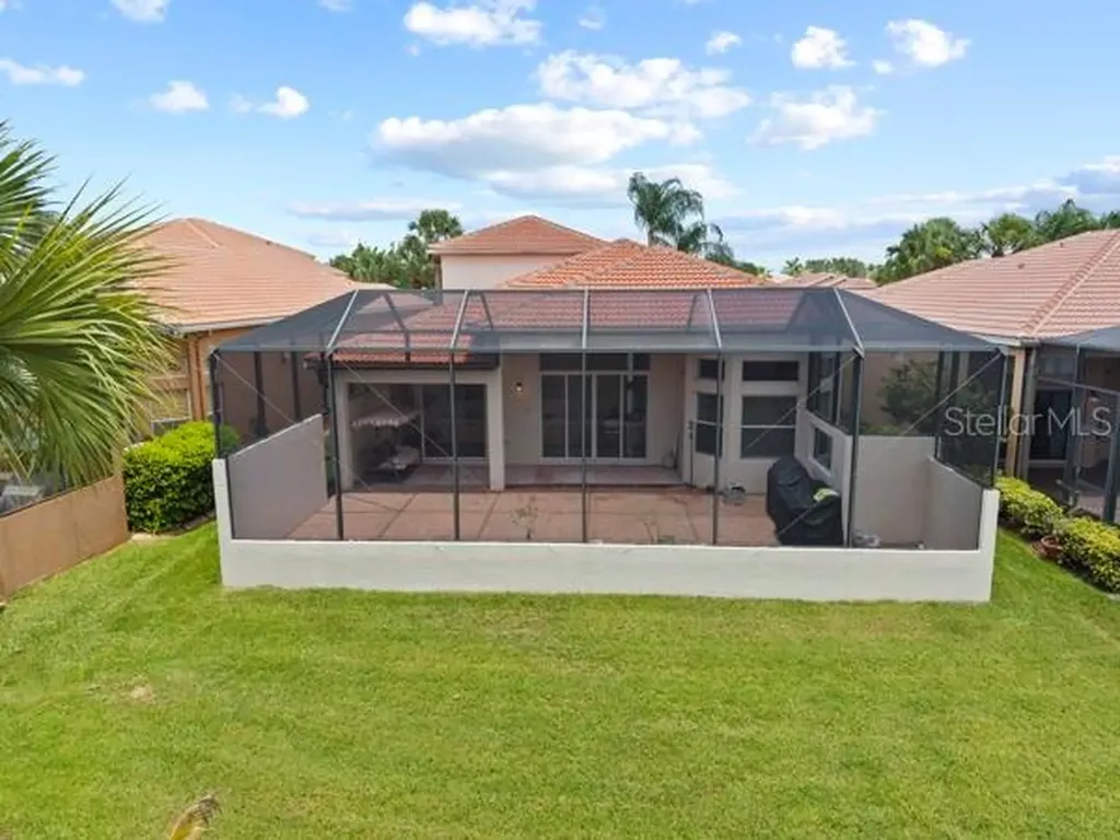 5044 Sandy Brook Circle Wimauma FL 33598