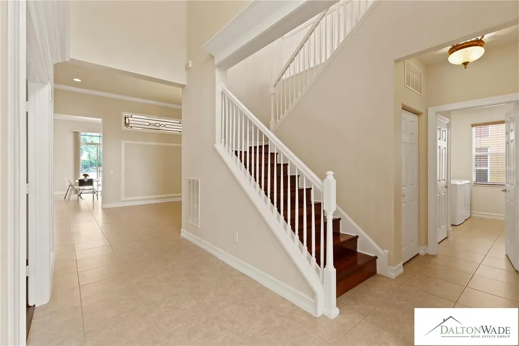 5044 Sandy Brook Circle Wimauma FL 33598