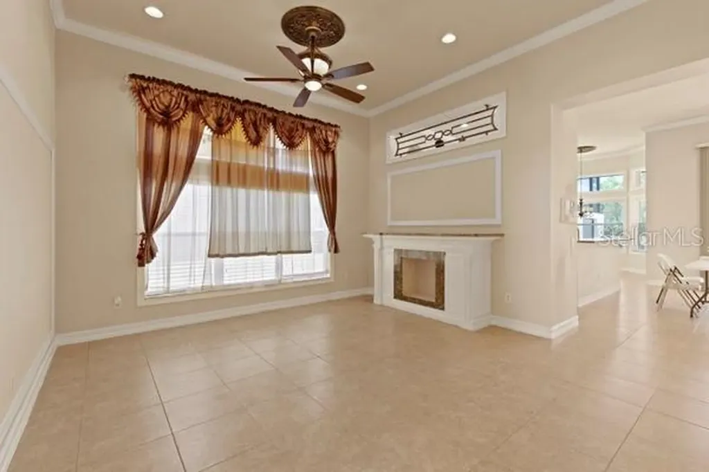 5044 Sandy Brook Circle Wimauma FL 33598