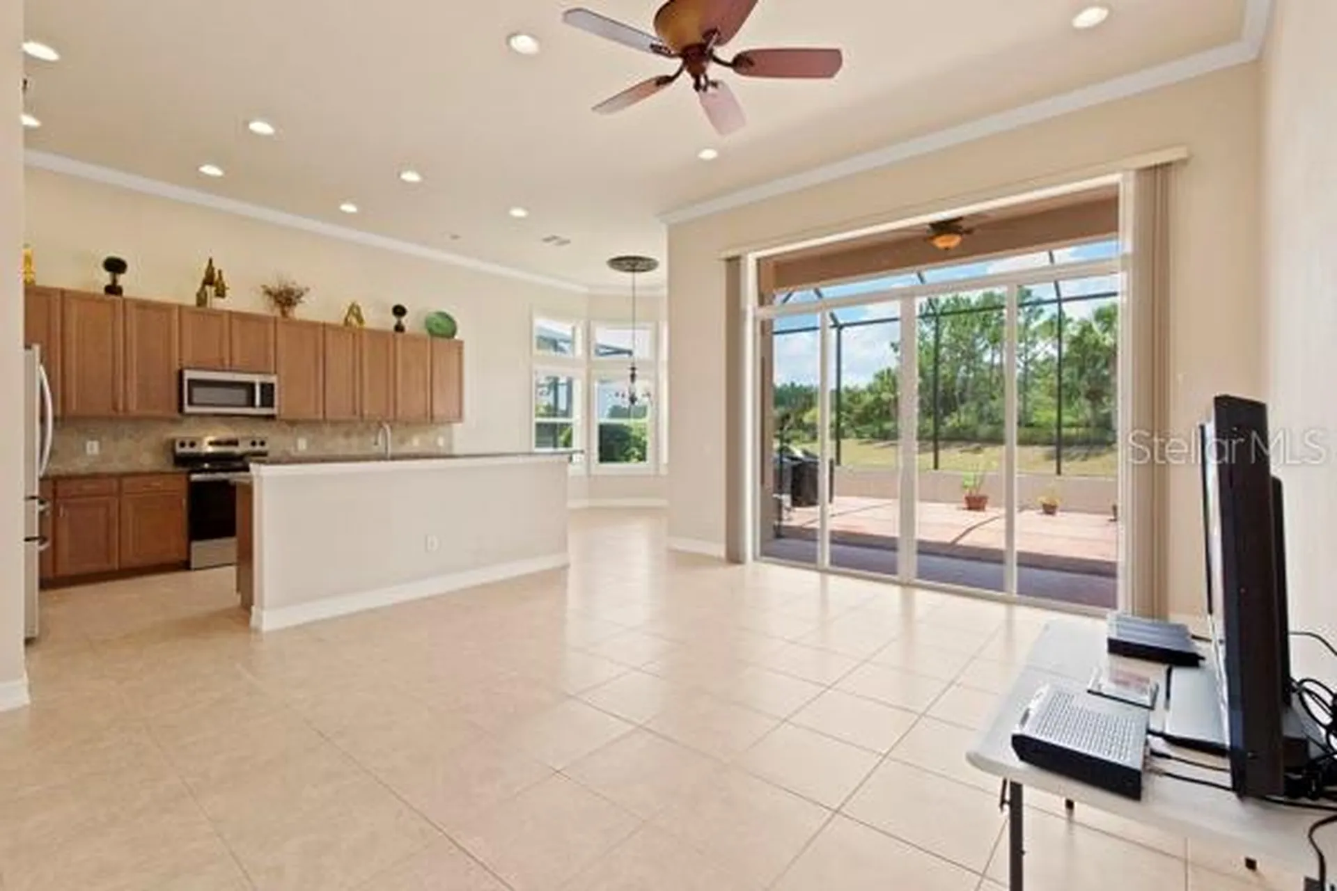 5044 Sandy Brook Circle Wimauma FL 33598