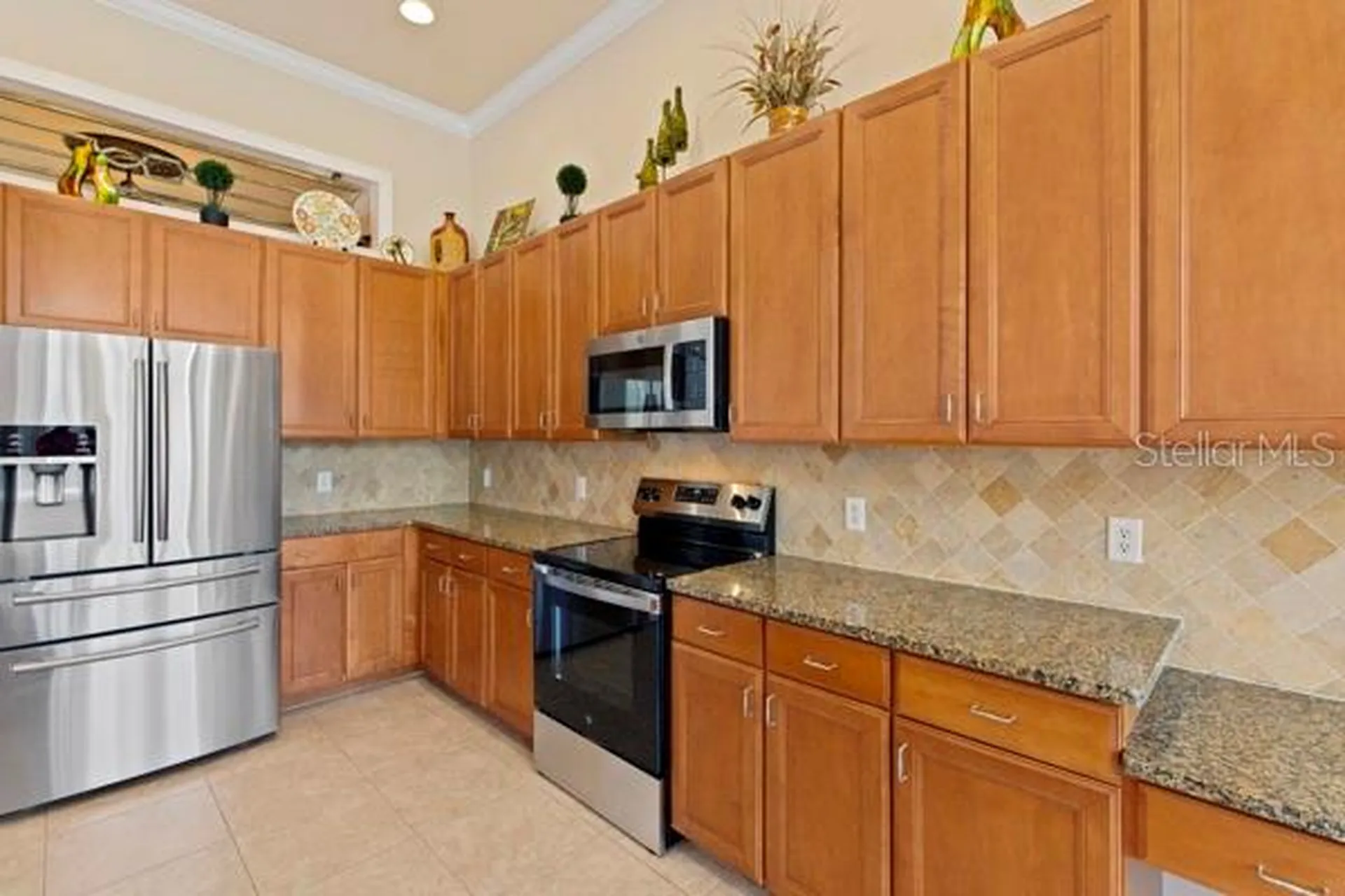 5044 Sandy Brook Circle Wimauma FL 33598