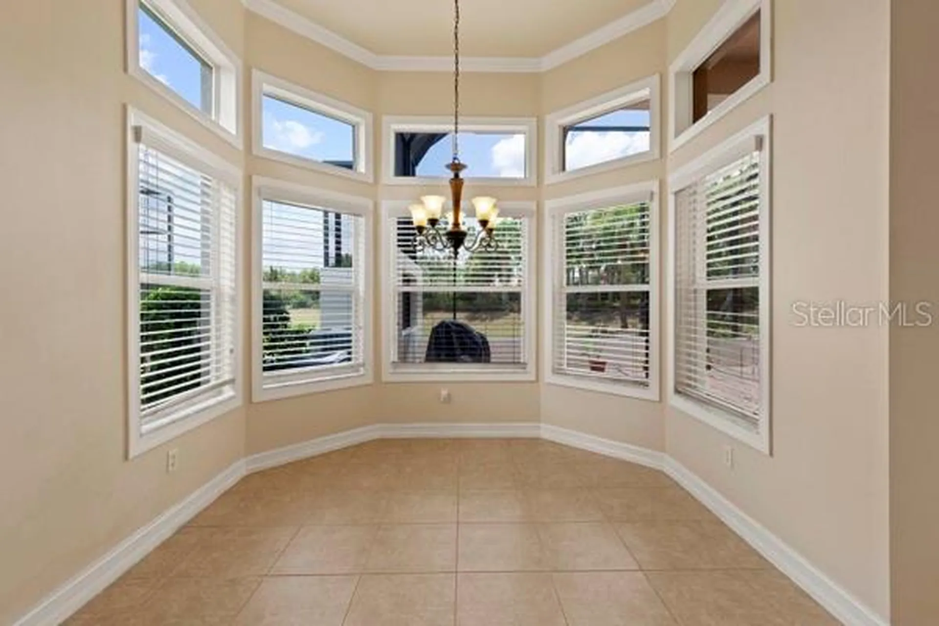 5044 Sandy Brook Circle Wimauma FL 33598