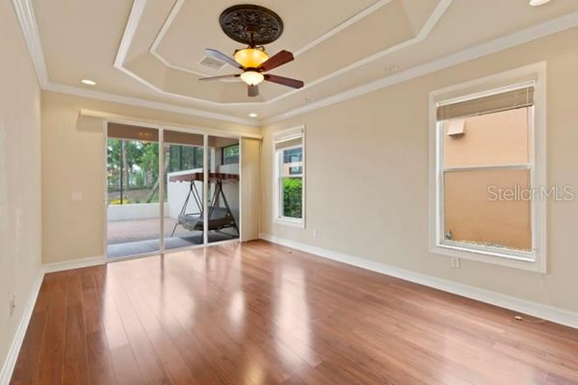 5044 Sandy Brook Circle Wimauma FL 33598