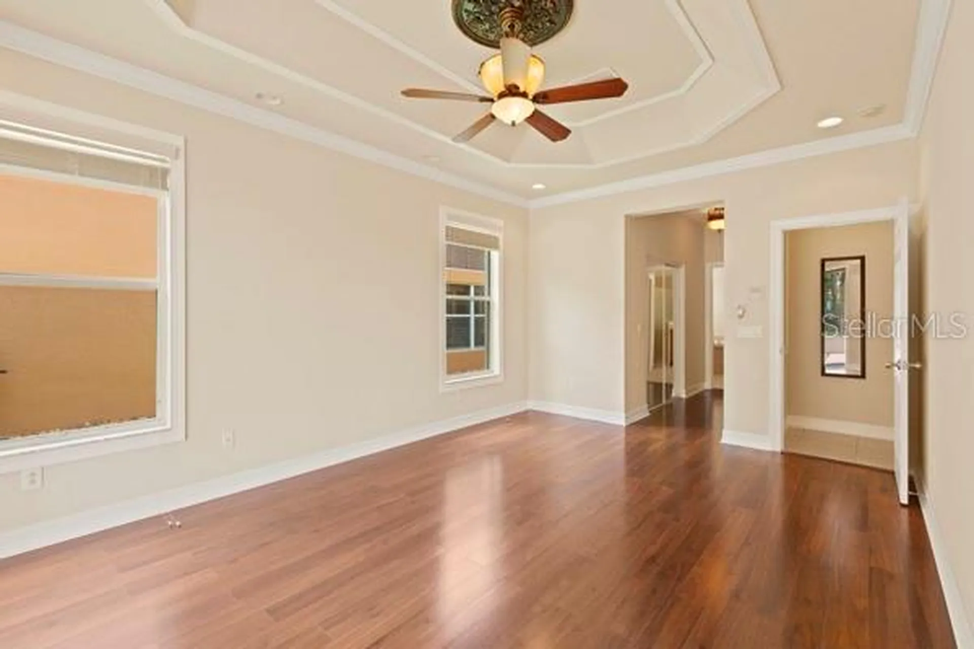 5044 Sandy Brook Circle Wimauma FL 33598
