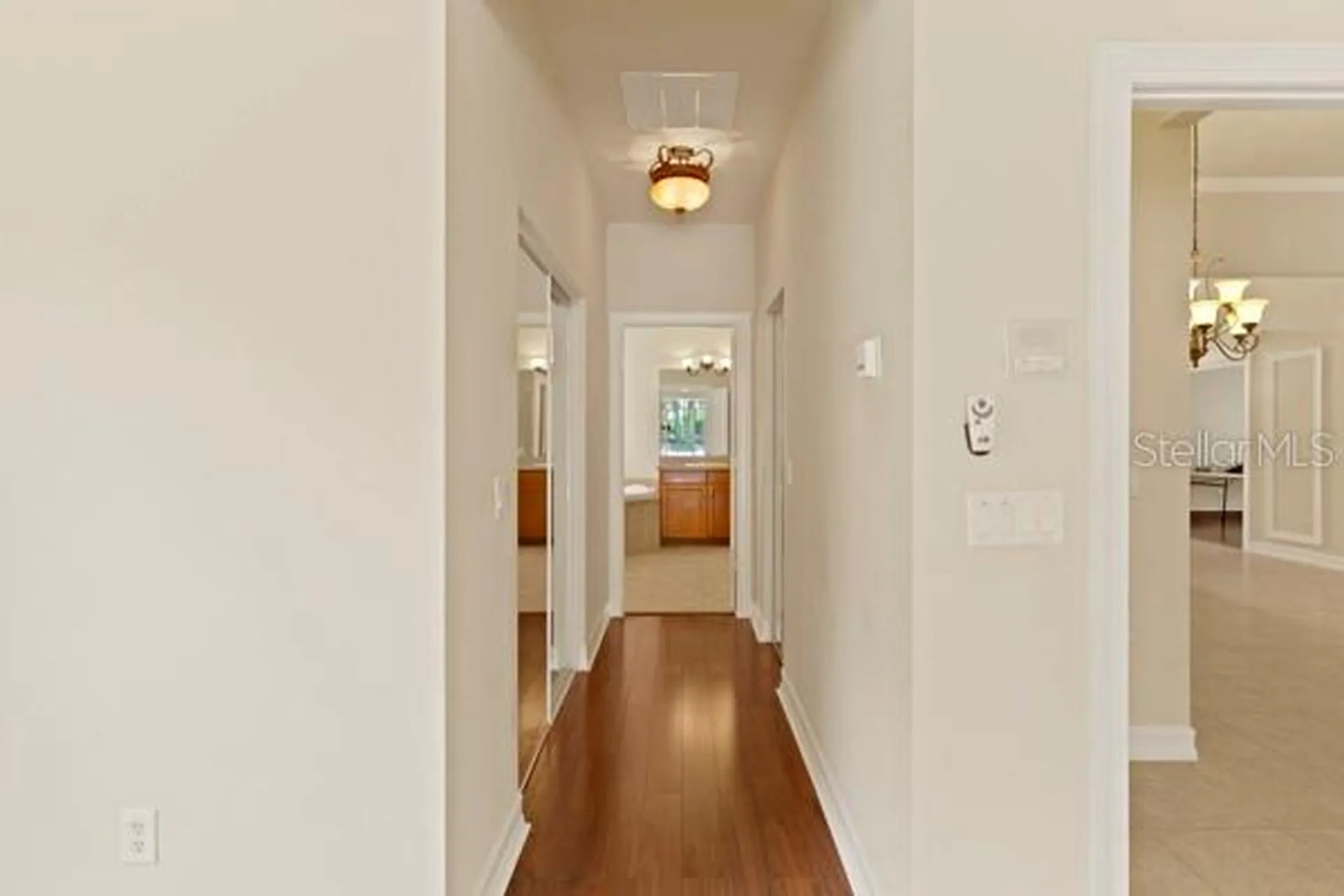 5044 Sandy Brook Circle Wimauma FL 33598
