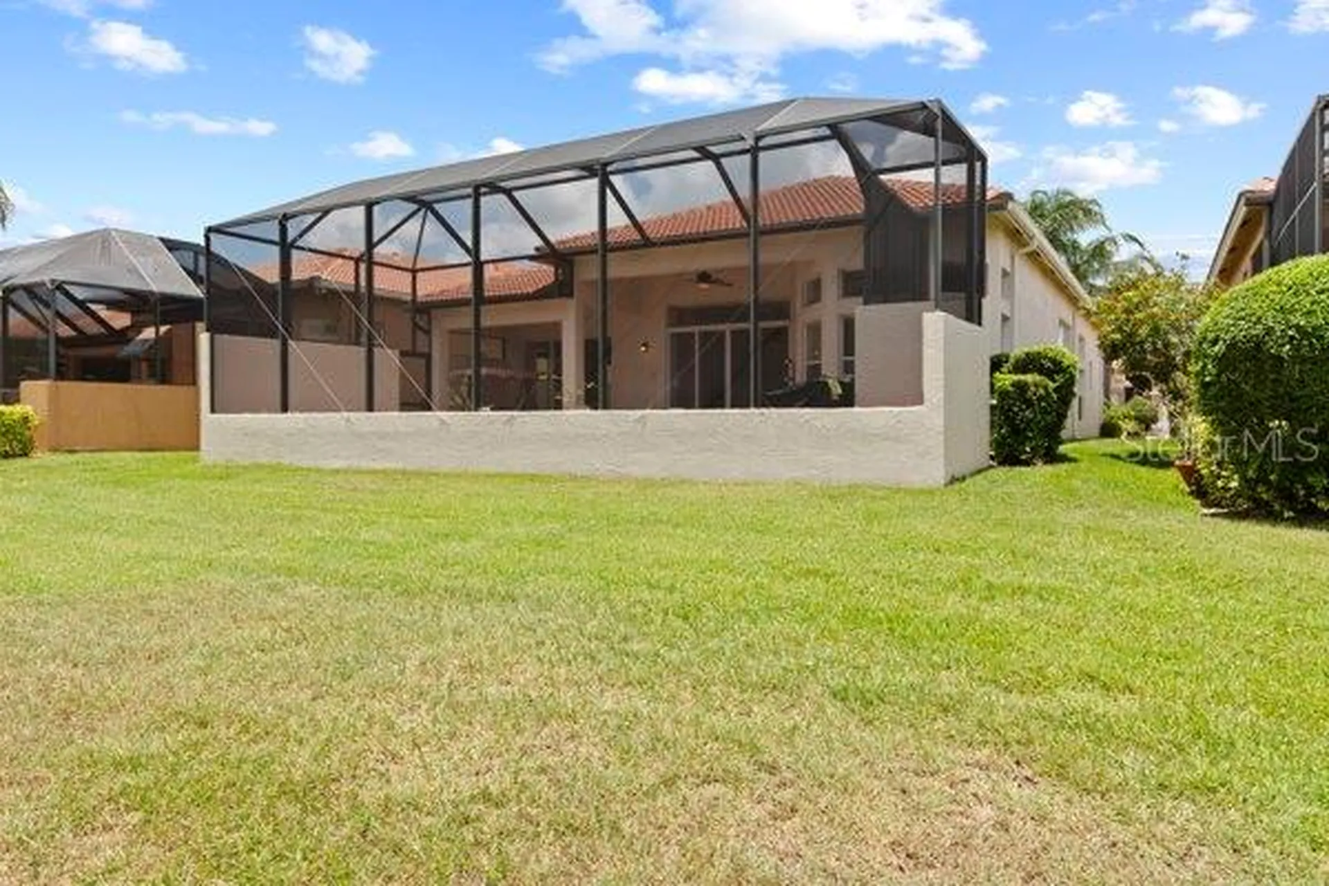 5044 Sandy Brook Circle Wimauma FL 33598