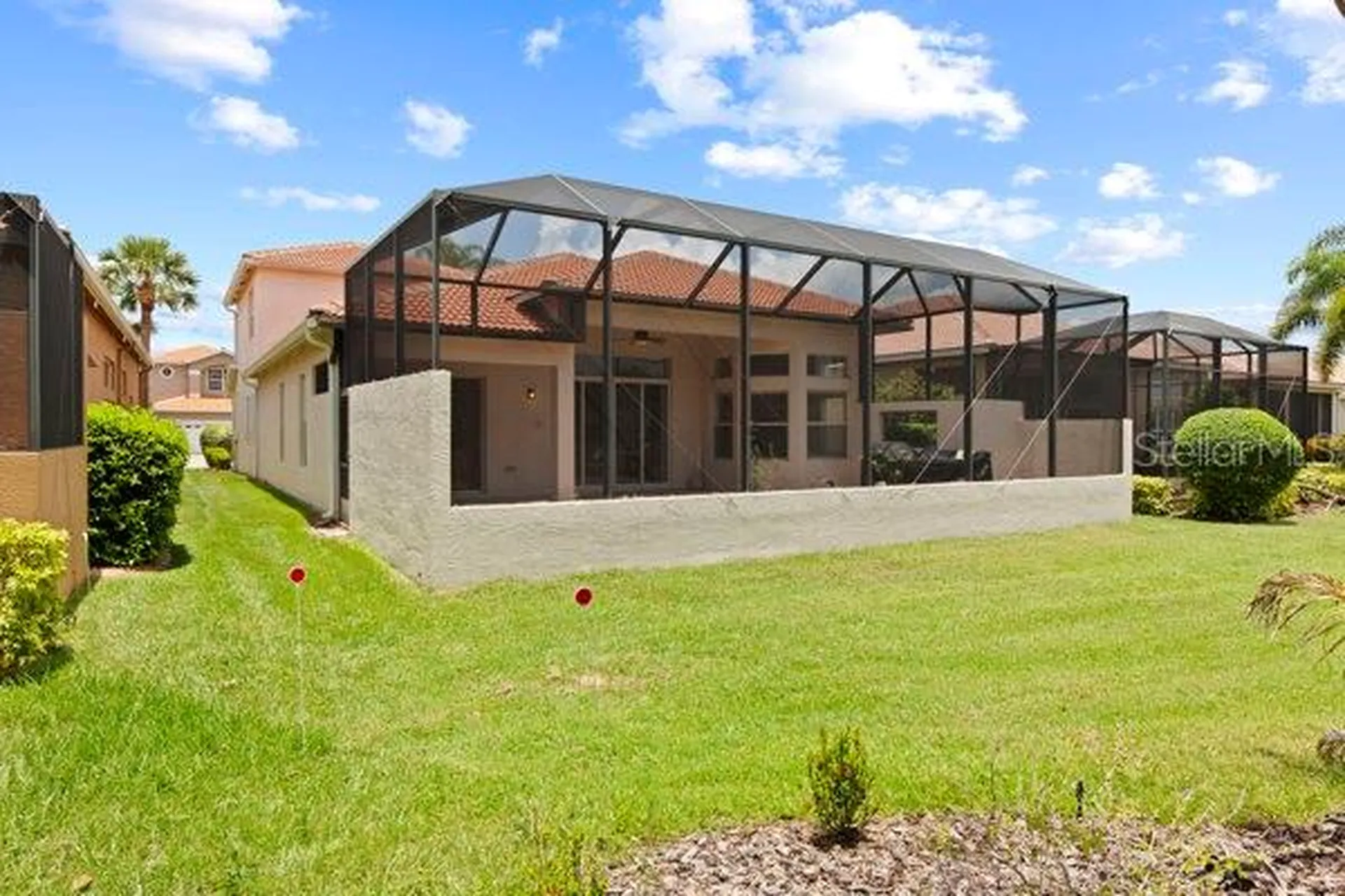 5044 Sandy Brook Circle Wimauma FL 33598