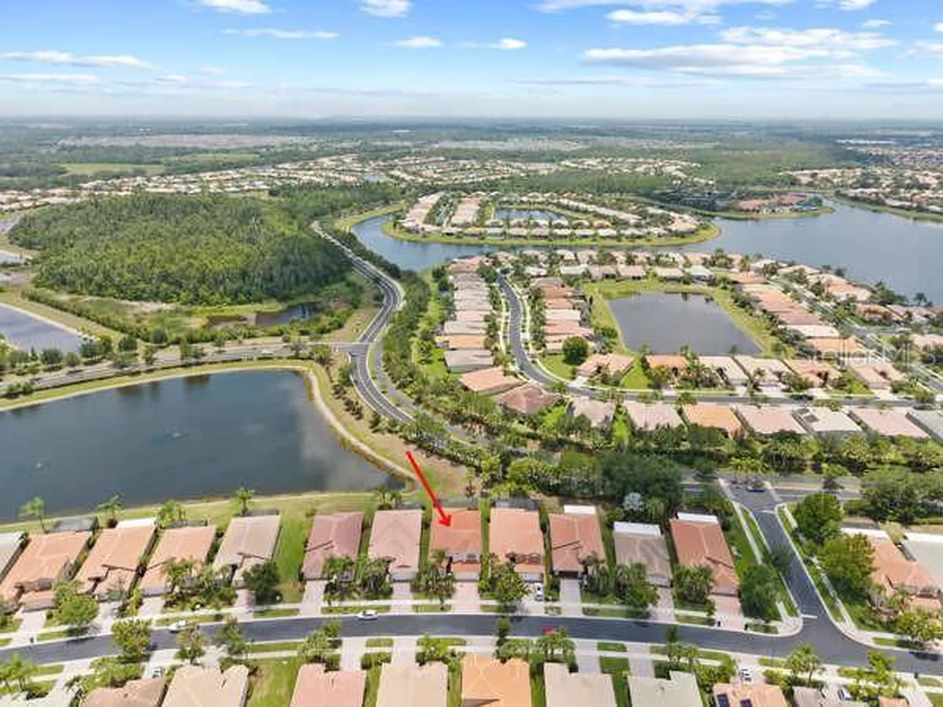 5044 Sandy Brook Circle Wimauma FL 33598