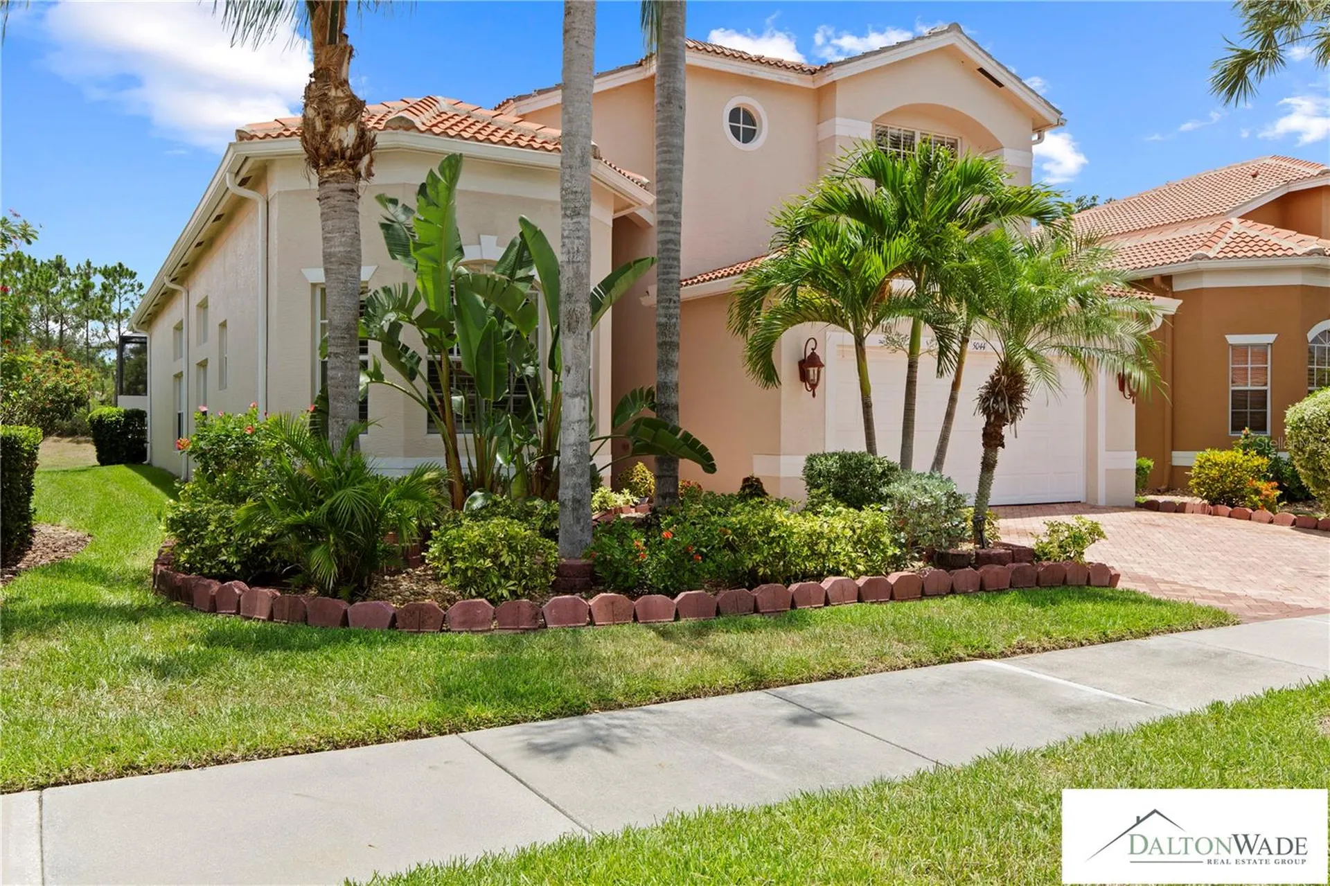 5044 Sandy Brook Circle Wimauma FL 33598