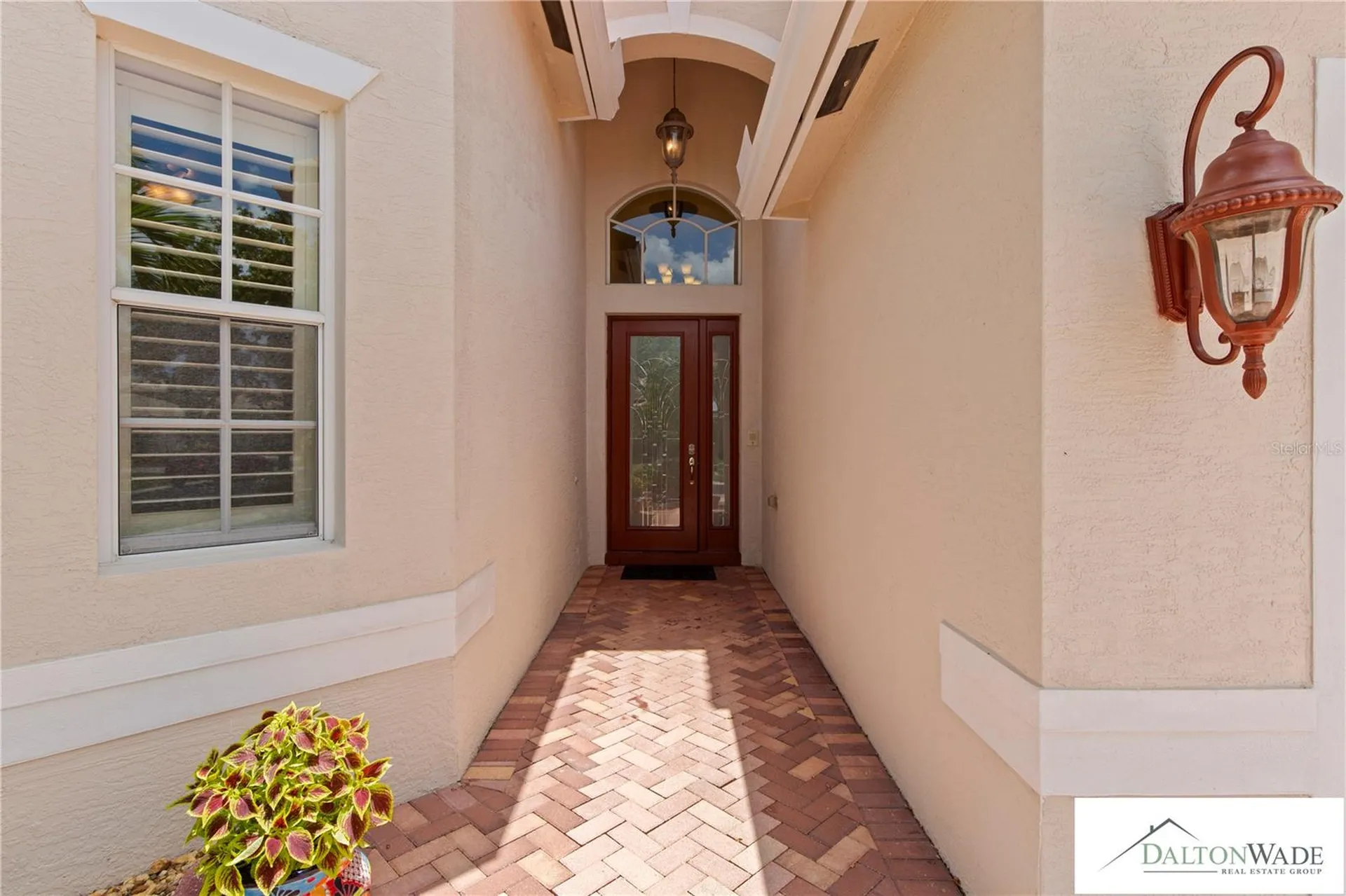 5044 Sandy Brook Circle Wimauma FL 33598