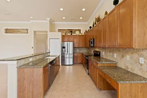 5044 Sandy Brook Circle Wimauma FL 33598