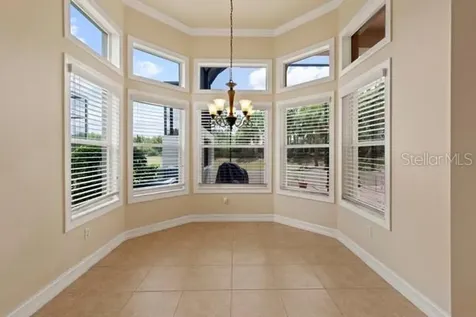5044 Sandy Brook Circle Wimauma FL 33598