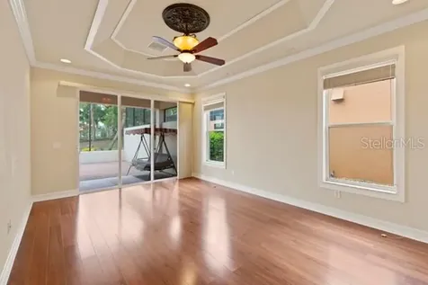 5044 Sandy Brook Circle Wimauma FL 33598