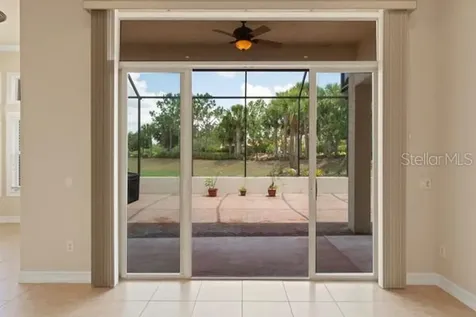 5044 Sandy Brook Circle Wimauma FL 33598