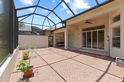 5044 Sandy Brook Circle Wimauma FL 33598