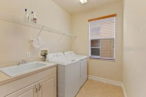 5044 Sandy Brook Circle Wimauma FL 33598