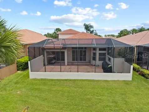 5044 Sandy Brook Circle Wimauma FL 33598
