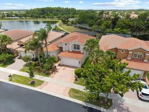 5044 Sandy Brook Circle Wimauma FL 33598