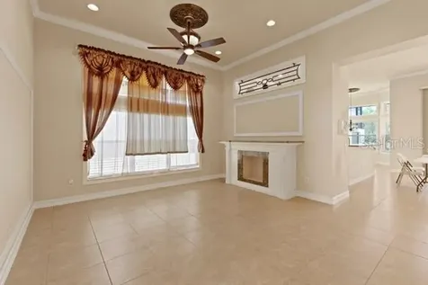 5044 Sandy Brook Circle Wimauma FL 33598