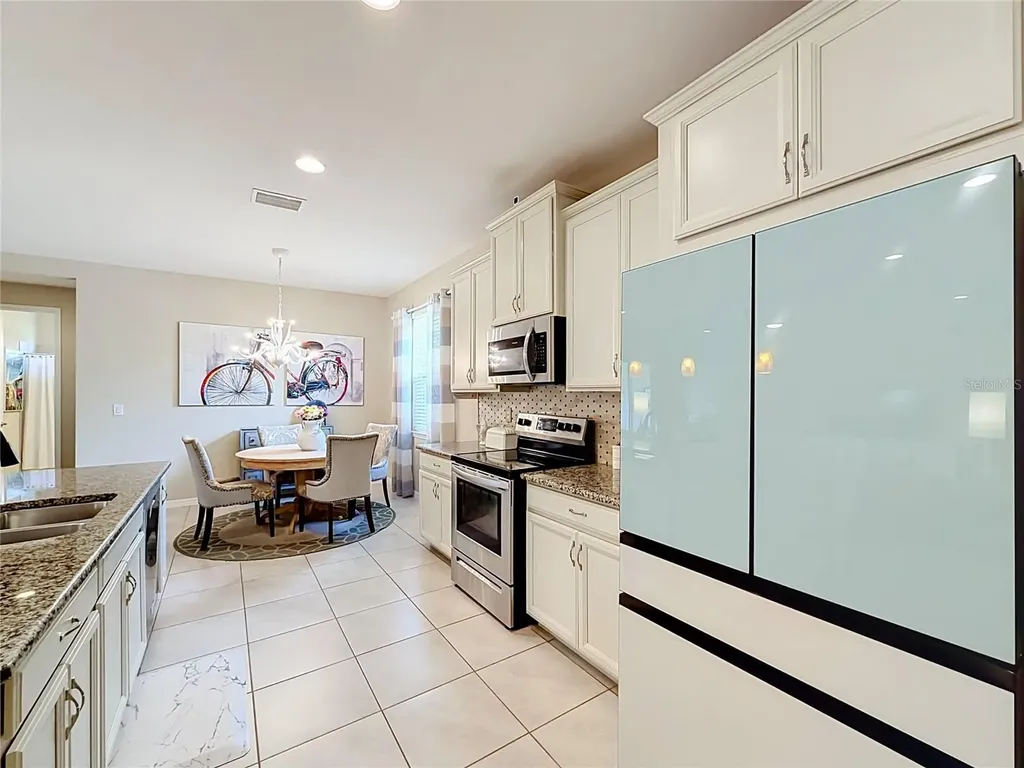 25224 Lahore Lane Punta Gorda FL 33983