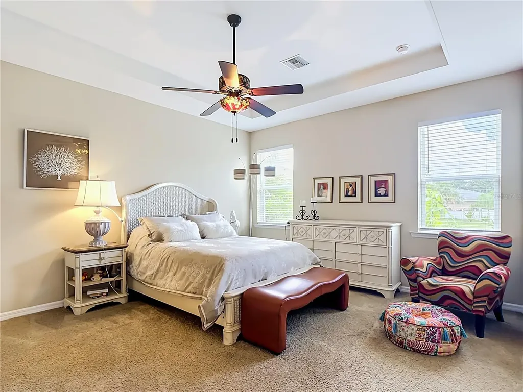 25224 Lahore Lane Punta Gorda FL 33983