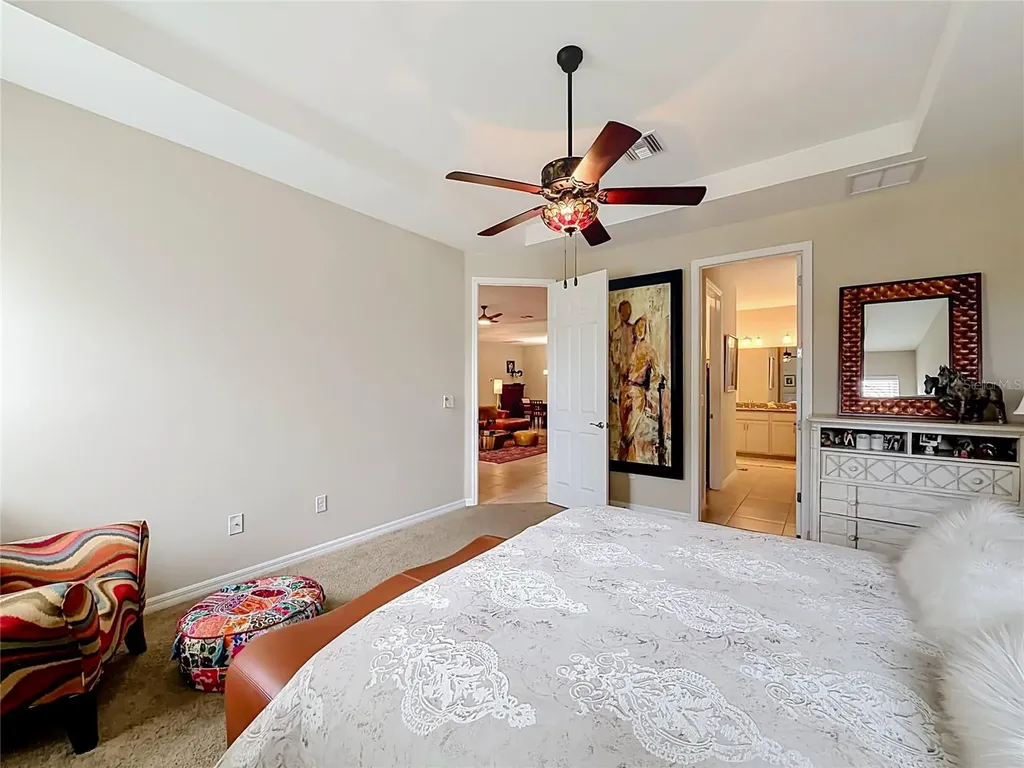 25224 Lahore Lane Punta Gorda FL 33983