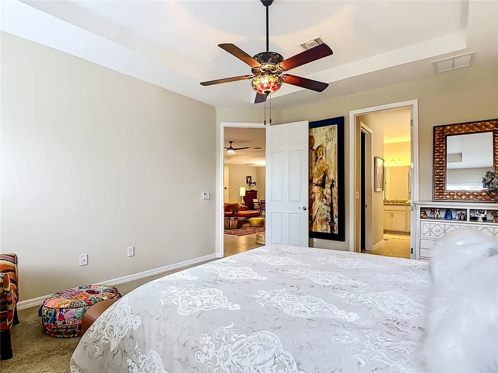25224 Lahore Lane Punta Gorda FL 33983