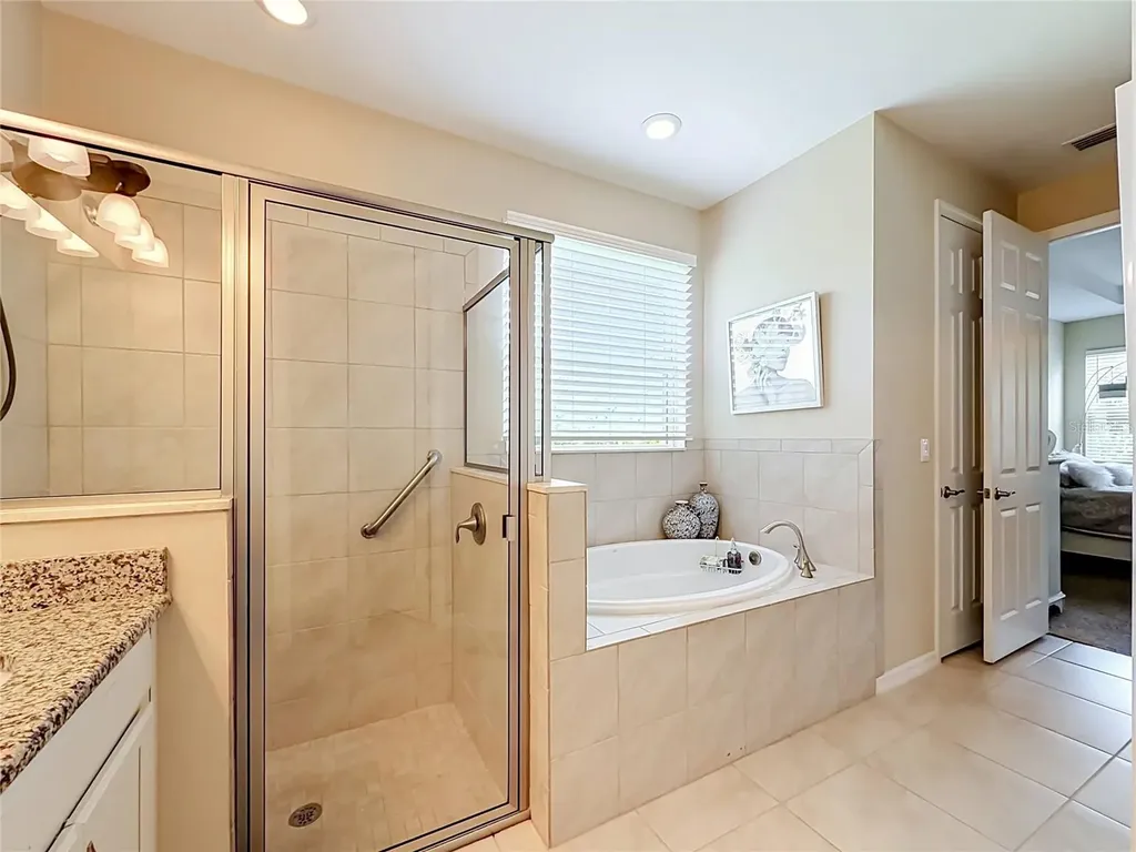 25224 Lahore Lane Punta Gorda FL 33983