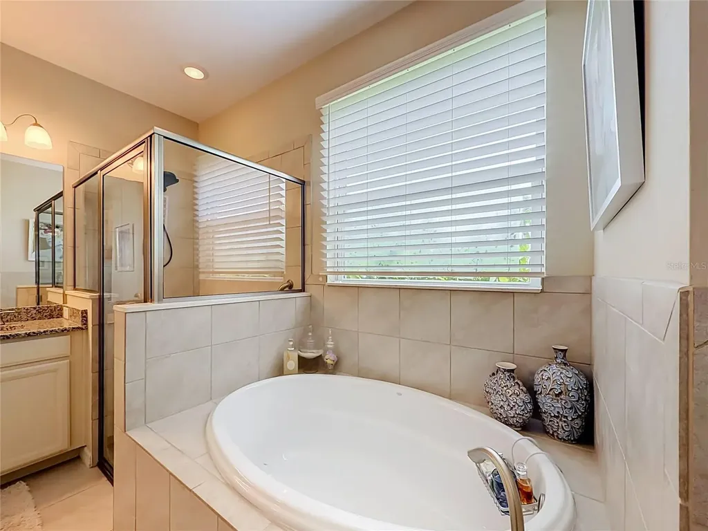 25224 Lahore Lane Punta Gorda FL 33983