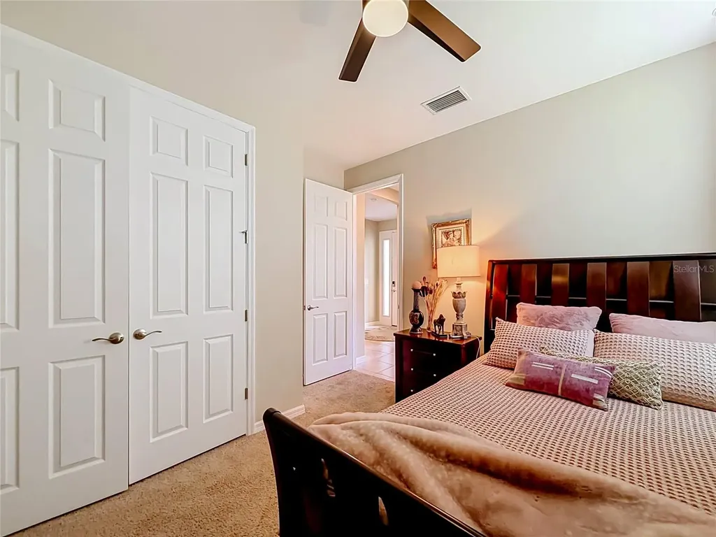 25224 Lahore Lane Punta Gorda FL 33983