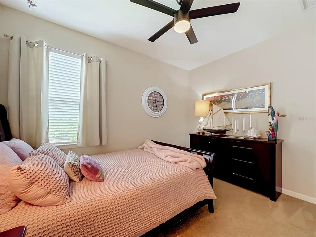 25224 Lahore Lane Punta Gorda FL 33983