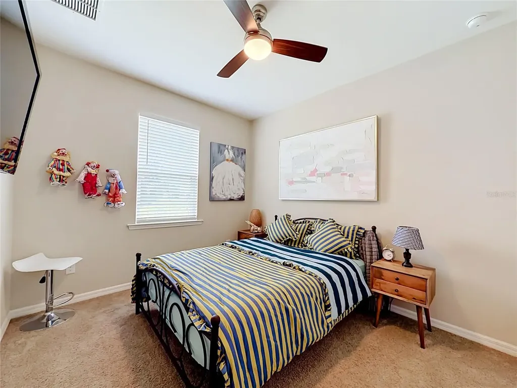 25224 Lahore Lane Punta Gorda FL 33983
