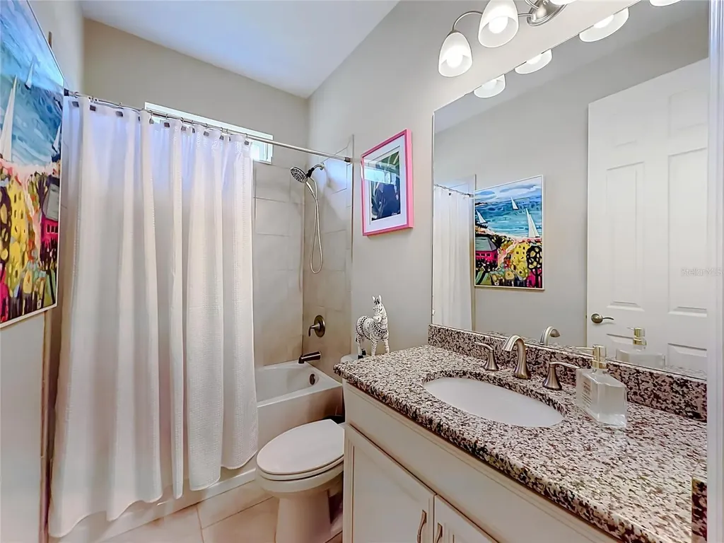 25224 Lahore Lane Punta Gorda FL 33983
