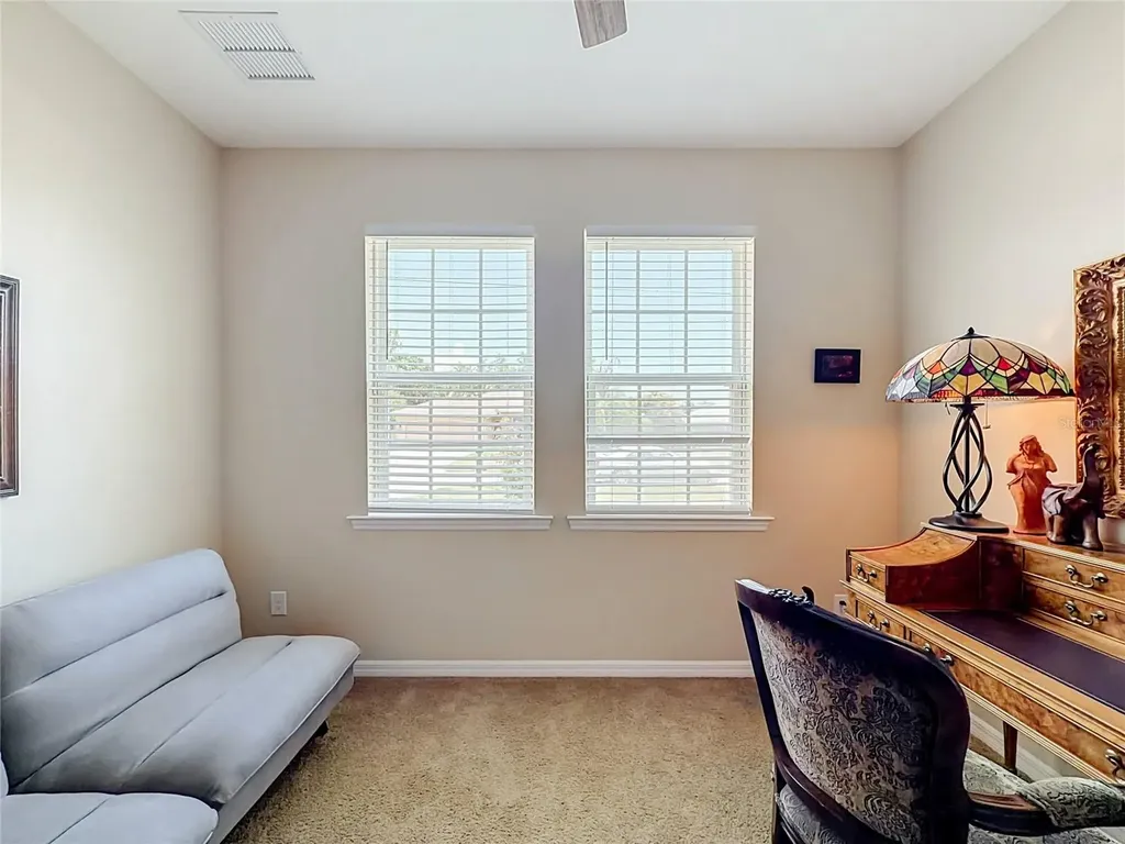 25224 Lahore Lane Punta Gorda FL 33983