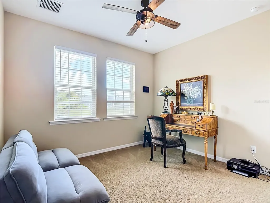 25224 Lahore Lane Punta Gorda FL 33983