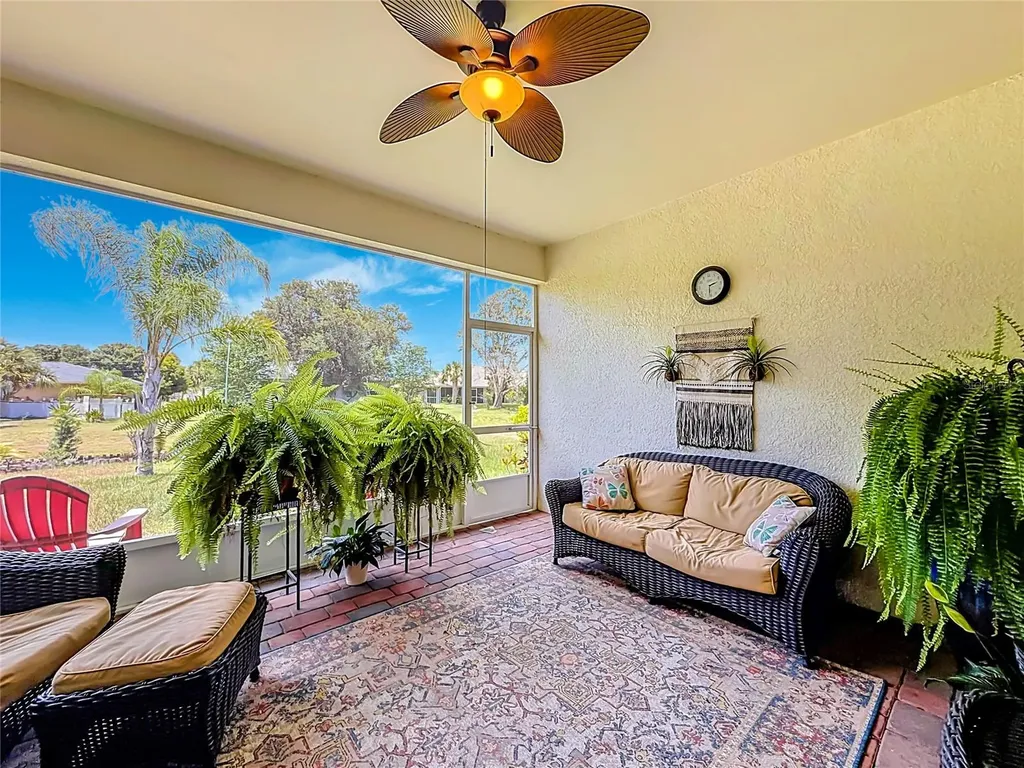 25224 Lahore Lane Punta Gorda FL 33983
