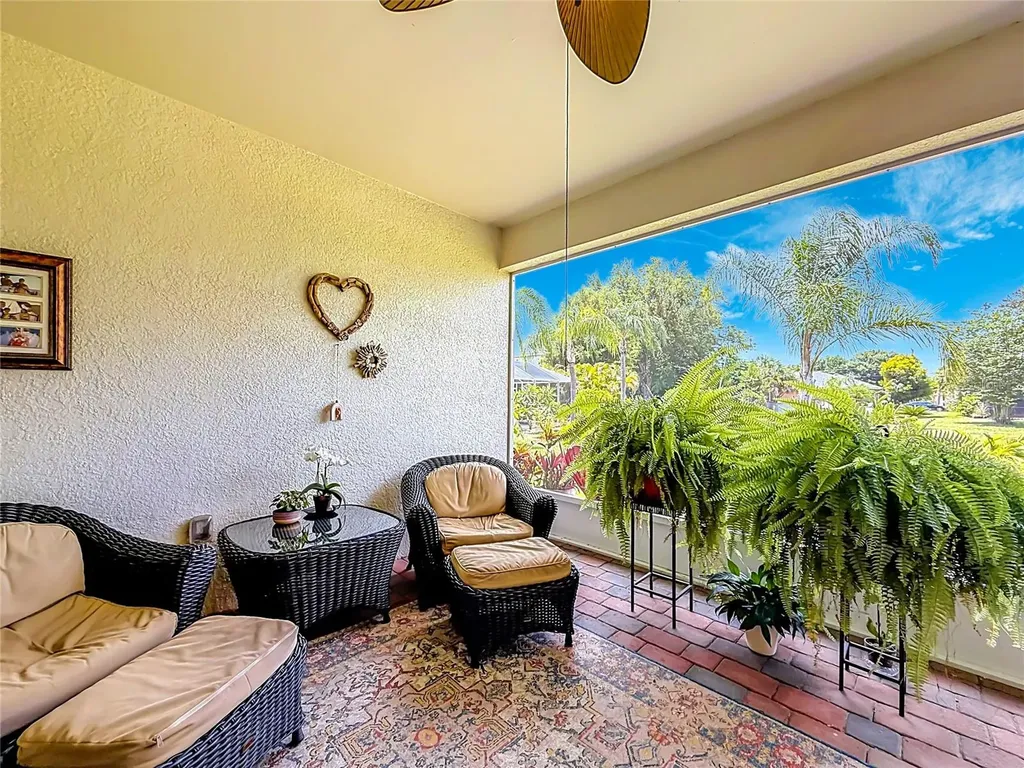 25224 Lahore Lane Punta Gorda FL 33983