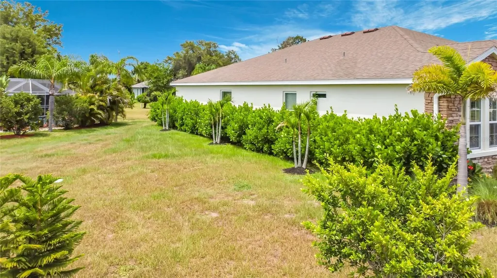 25224 Lahore Lane Punta Gorda FL 33983